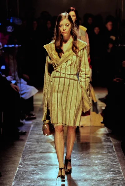 Look 25